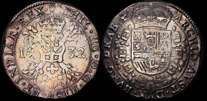 Lot 12342