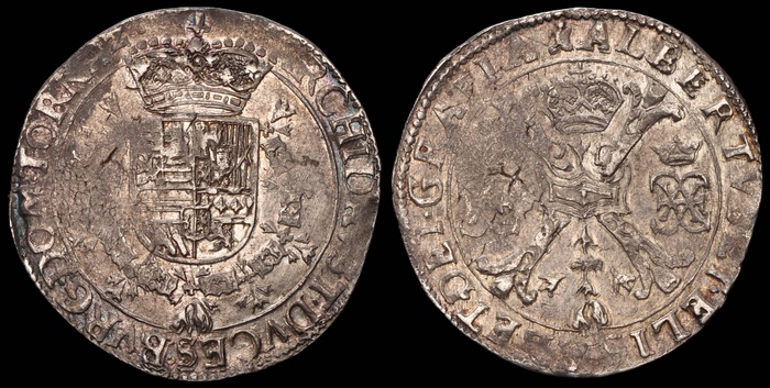 Lot 12343