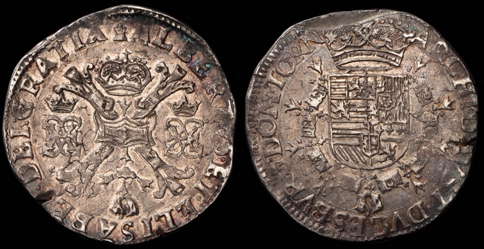 Lot 12344