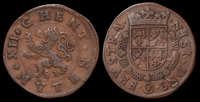 Lot 12345