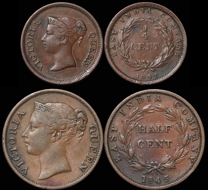 Lot 12346