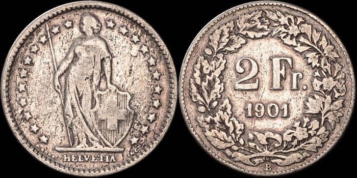Lot 12350