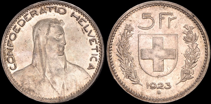Lot 12351
