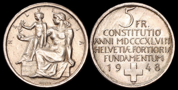Lot 12352