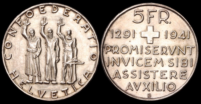 Lot 12352