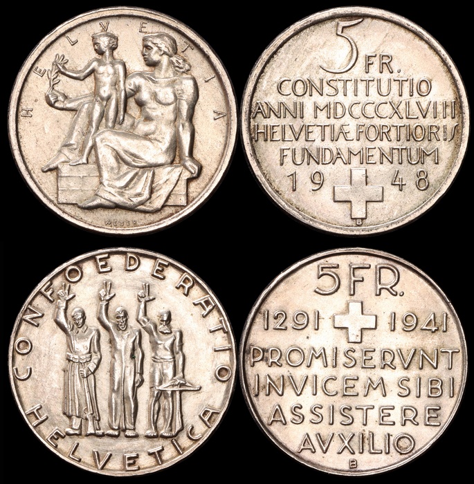 Lot 12352