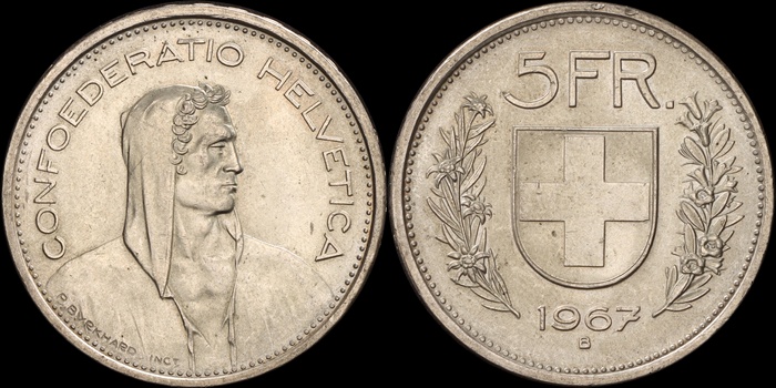 Lot 12353