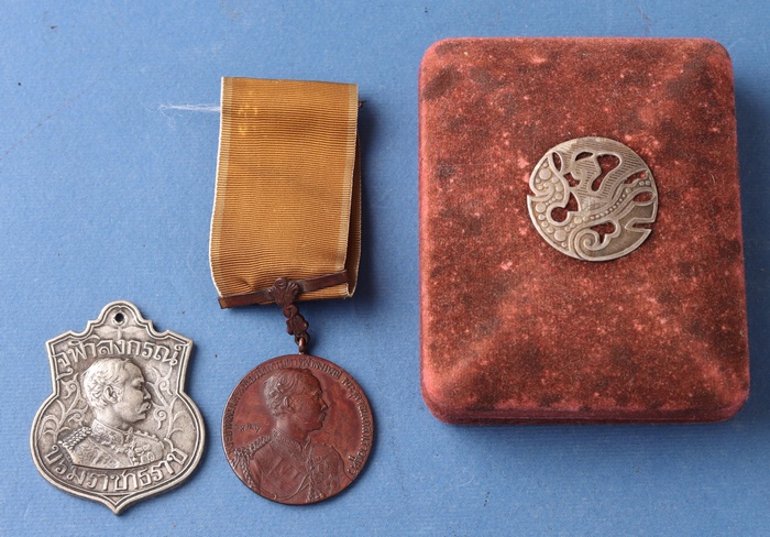 Lot 12355