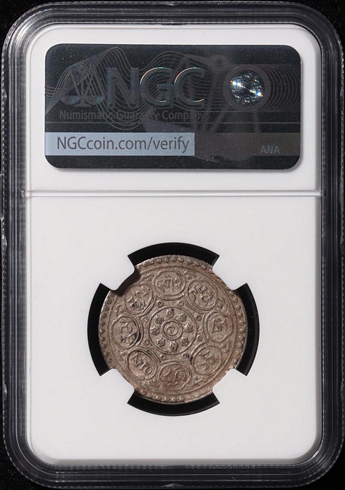 Lot 12359
