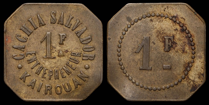 Lot 12360