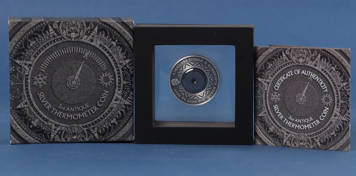 Lot 12371