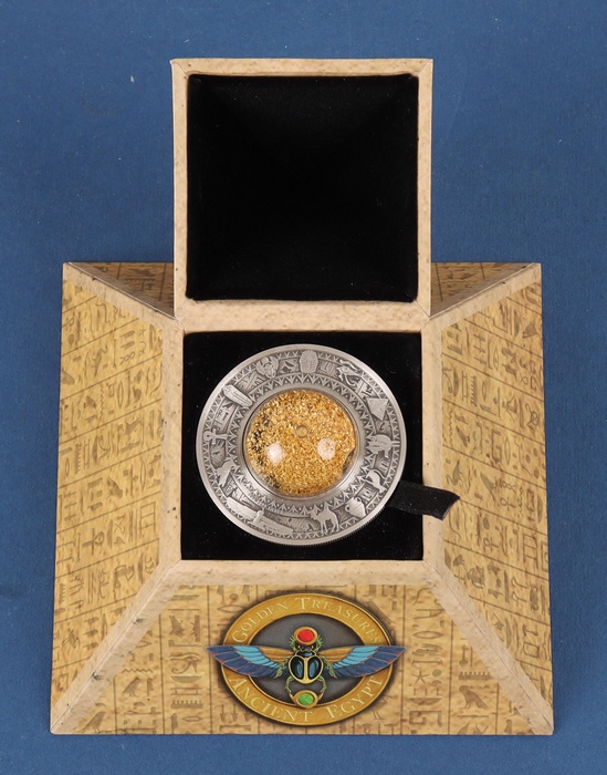 Lot 12373