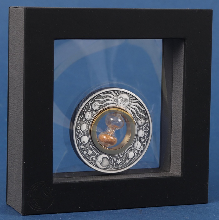 Lot 12386
