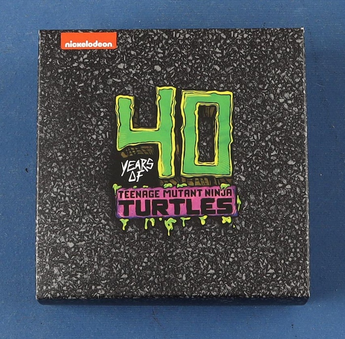 Lot 12420