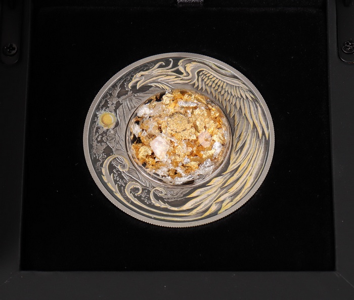 Lot 12426