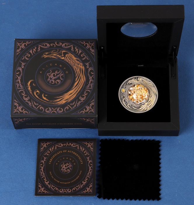 Lot 12426