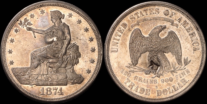 Lot 12429