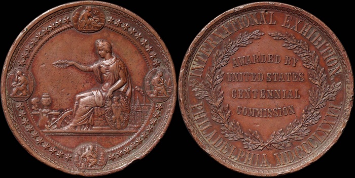 Lot 12430