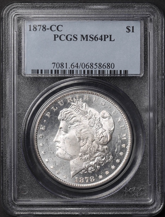 Lot 12431