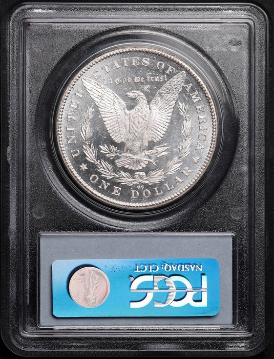 Lot 12431