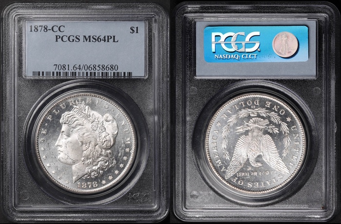 Lot 12431