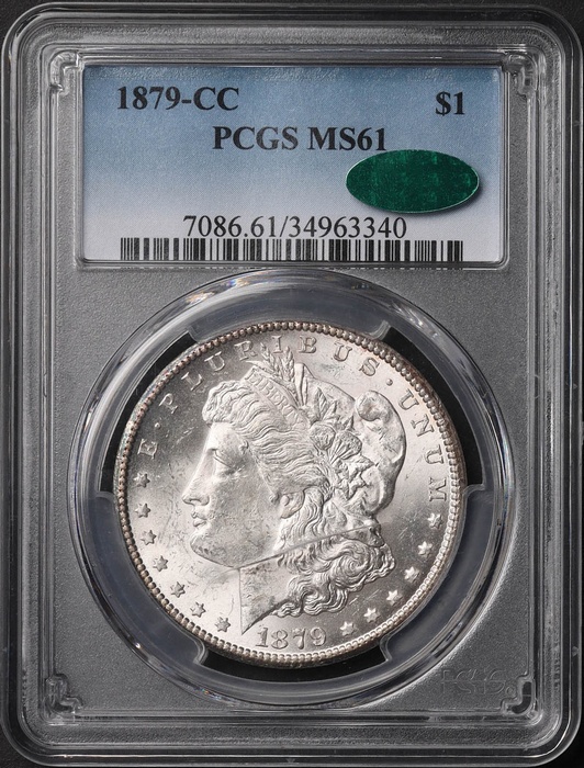 Lot 12432