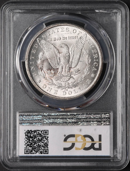 Lot 12432