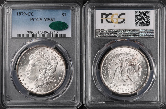 Lot 12432