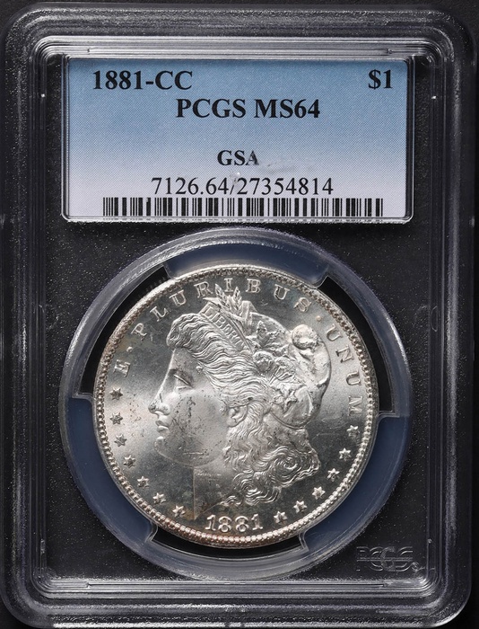 Lot 12433