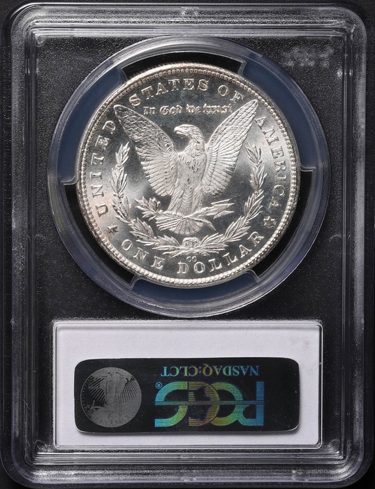 Lot 12433