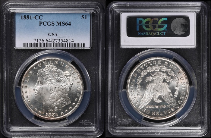 Lot 12433