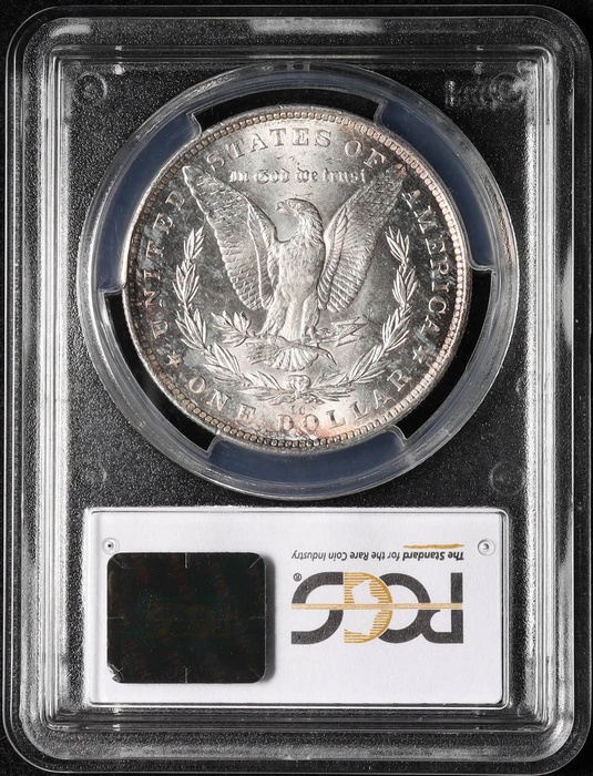 Lot 12434