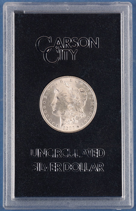 Lot 12435