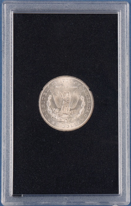 Lot 12435