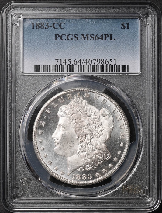 Lot 12436