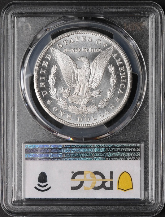 Lot 12436