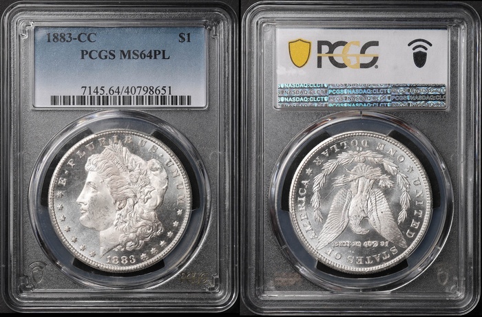 Lot 12436