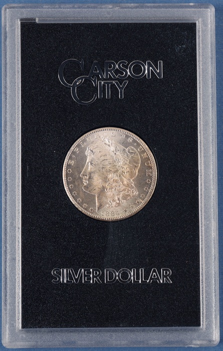 Lot 12437