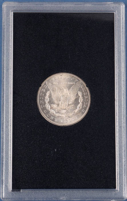 Lot 12437