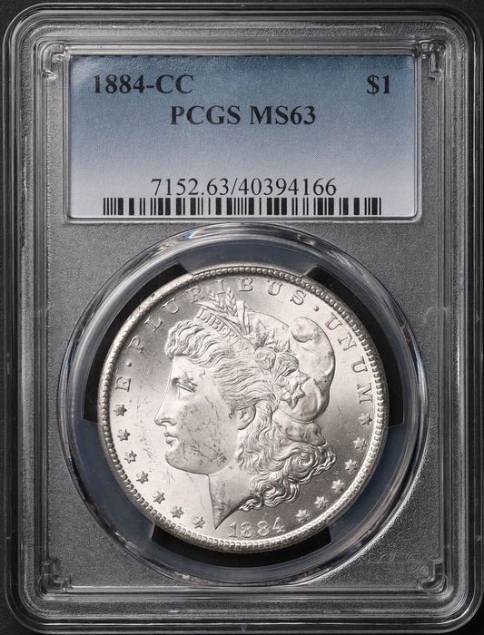Lot 12438