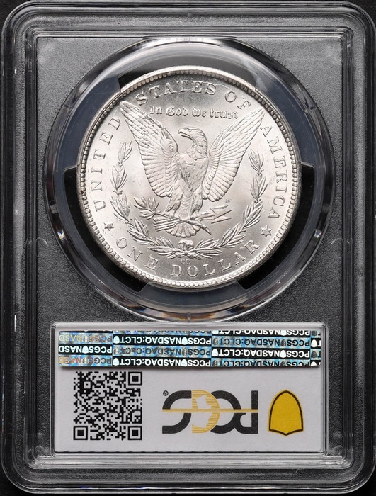 Lot 12438