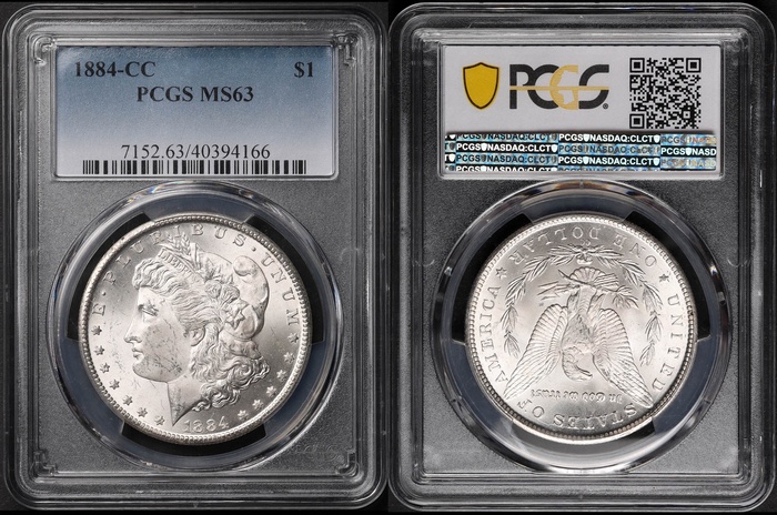 Lot 12438