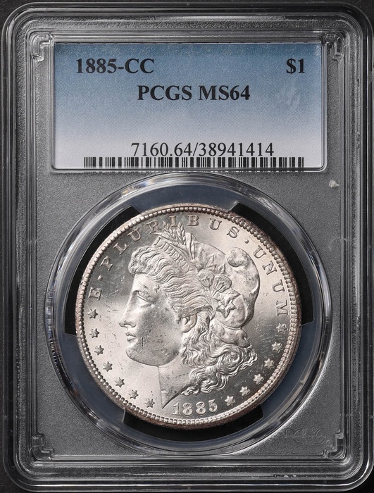Lot 12439