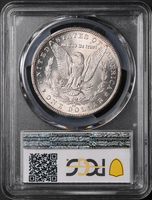 Lot 12439