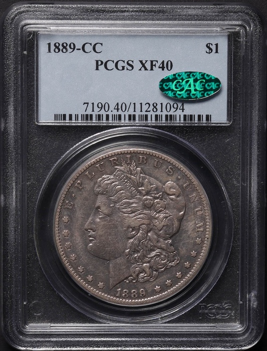 Lot 12440