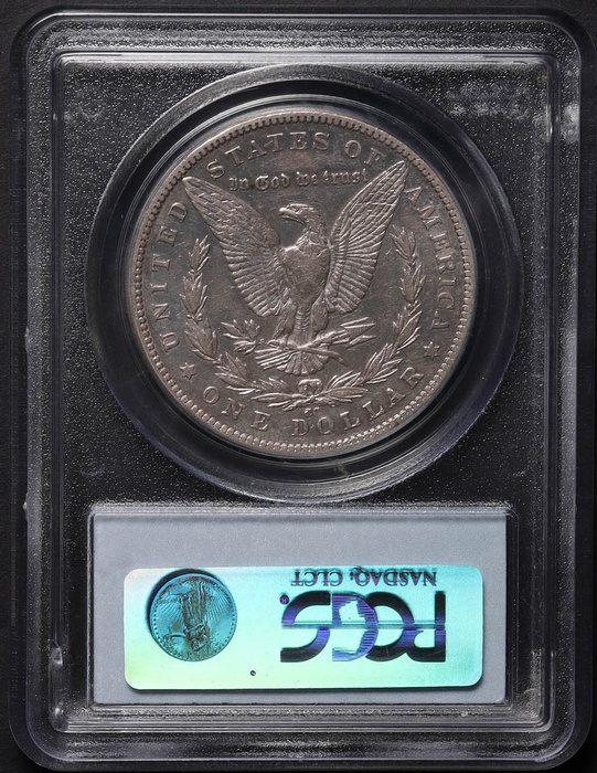 Lot 12440
