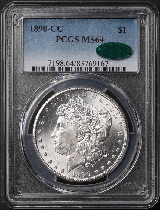 Lot 12441