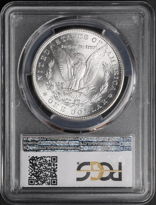 Lot 12441