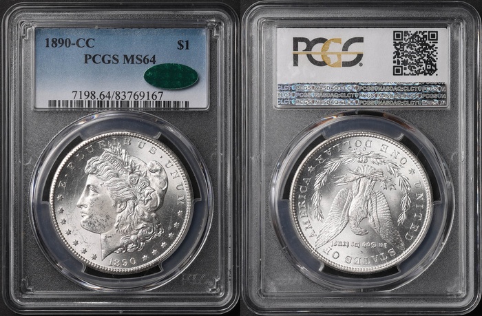 Lot 12441