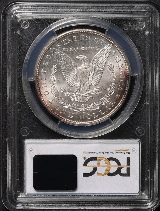 Lot 12442